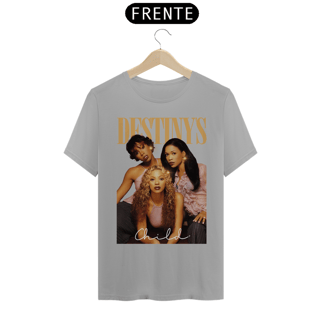 Nome do produto Destiny`s Child