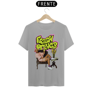 Nome do produto Um Maluco no Pedaço