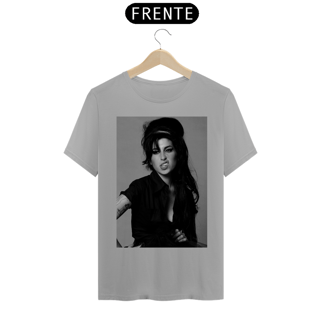 Nome do produto Amy Winehouse