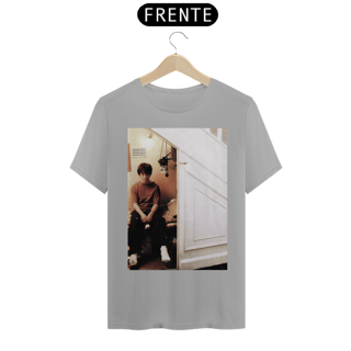 Nome do produto Harry Potter