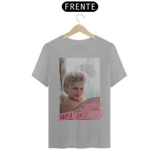 Nome do produto Maria Antonieta