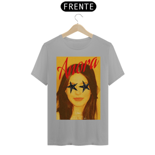 Nome do produto Anora