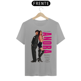 Nome do produto Anora / Pretty Woman