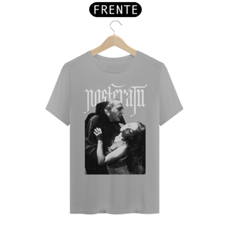 Nome do produto Nosferatu X Vamp