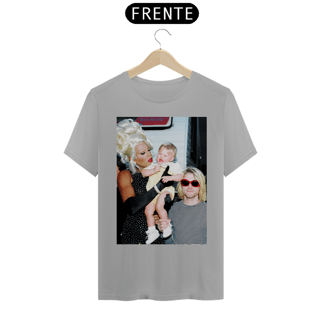 Nome do produto Ru, Frances & Kurt