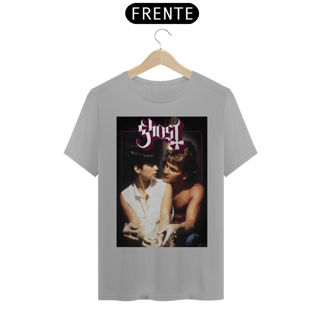 Nome do produto Ghost - Do Outro lado da Vida