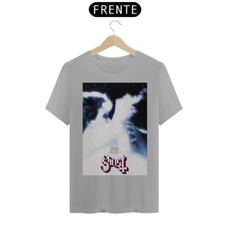 Nome do produto Ghost - Believe