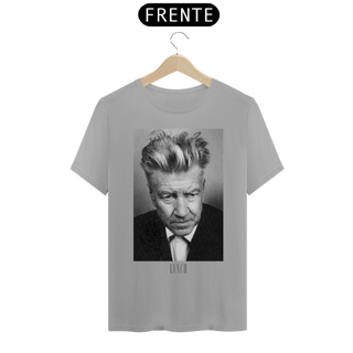 Nome do produto David Lynch