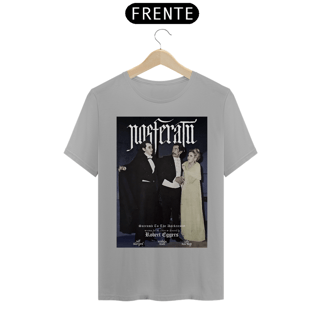 Nome do produto Nosferatu - Chapolin