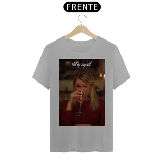 Nome do produto Bridget Jones - All by myself