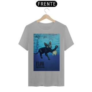 Nome do produto Flow - Nevermind