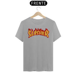 Nome do produto Slasher