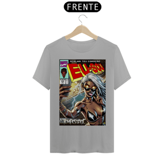 Nome do produto Eu Sou A Tempestade (Acalma teu Coração)