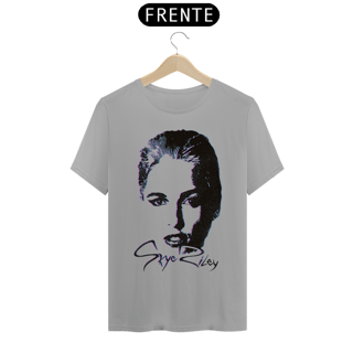 Nome do produto Skye Rikey / The Smile