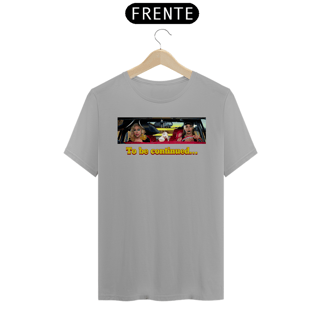 Nome do produto To Be Continued / Gaga