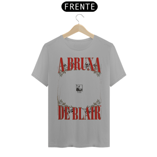 Nome do produto A Bruxa de Blair / No Image Available
