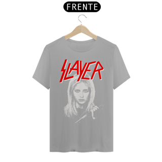 Nome do produto Buffy the vampire Slayer