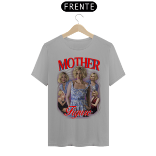 Nome do produto Mother Figure - Norma Bates / Vera farmiga