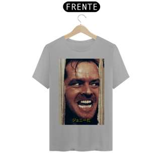 Nome do produto Here's Johnny