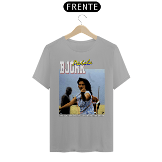 Nome do produto Bjork pedala no Leblon