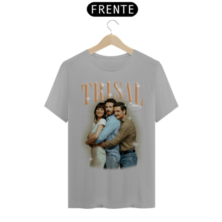 Nome do produto Trisal de Cannes