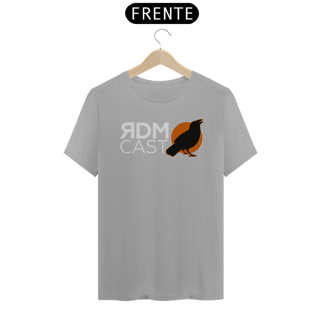 Nome do produto RDM Camiseta 1