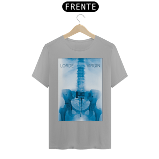 Nome do produto Lorde Virgin