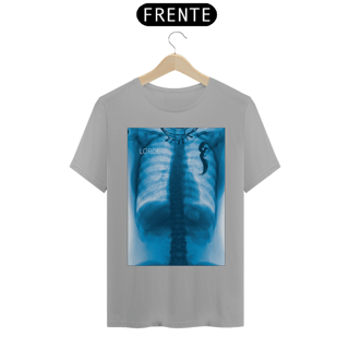 Nome do produto Lorde Virgin - Colar