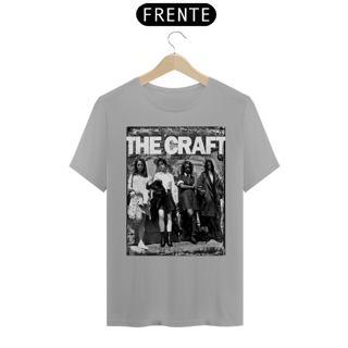 Nome do produto The Craft / Ramones - Jovens Bruxas