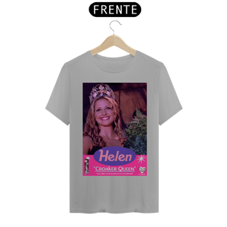 Nome do produto Helen Shiver - Eu sei o que vocês fizeram no verão passado