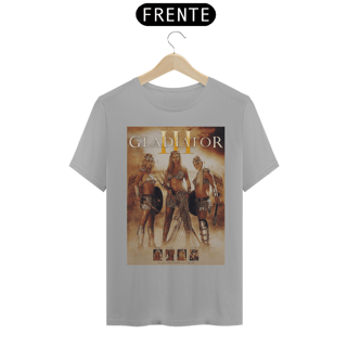 Nome do produto Gladiador 3 - Britney, Beyoncé & Pink