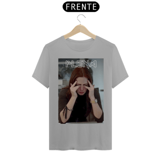 Nome do produto Plena - Diabo veste Prada / Emily Blunt