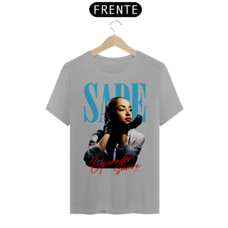 Nome do produto Operador Suave - Sade
