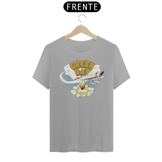 Nome do produto Green Day Dookie