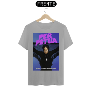 Nome do produto Perpétua / Tieta