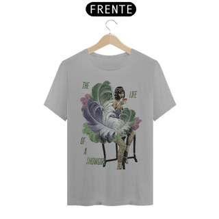 Nome do produto The Life of a Showgirl / Taylor Swift