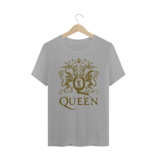 Nome do produto Alien Queen