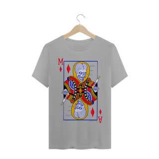 Nome do produto Marte Ataca