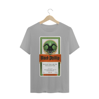 Nome do produto The Witch - Black Phillip