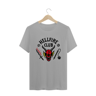 Nome do produto Hellfire Club