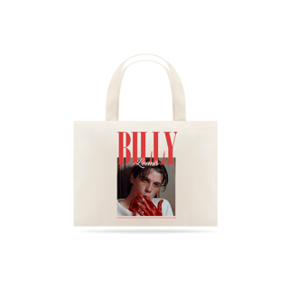 Ecobag Billy Loomis