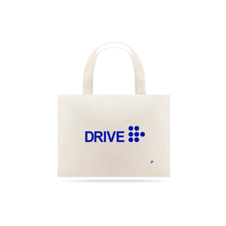 Ecobag Mubi / Drive