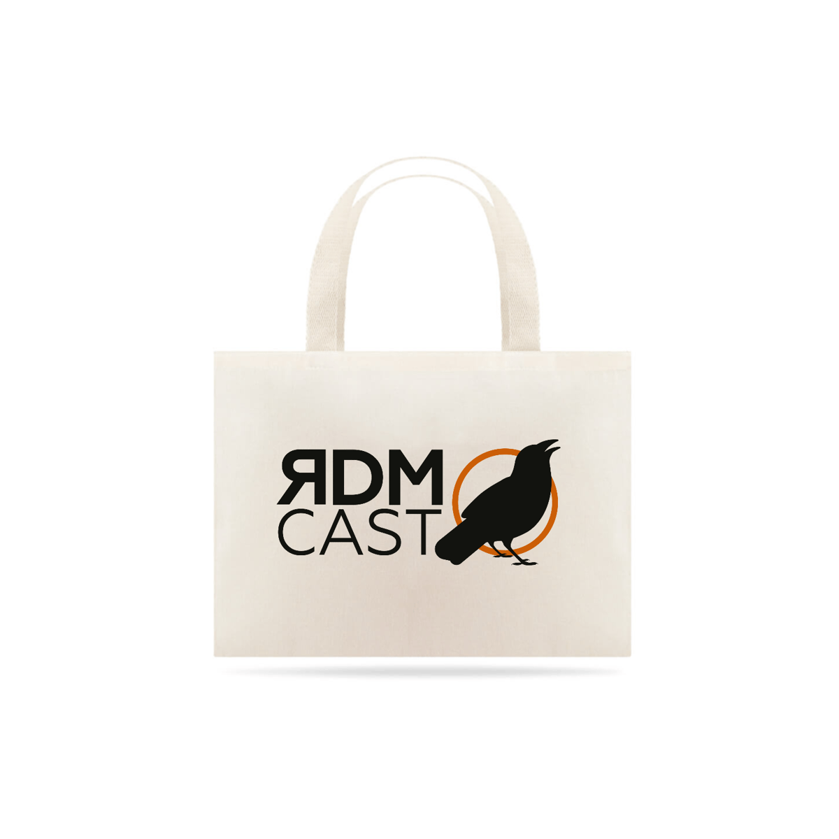 Nome do produto: RDM ecobag 1