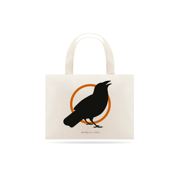 RDM Ecobag 2