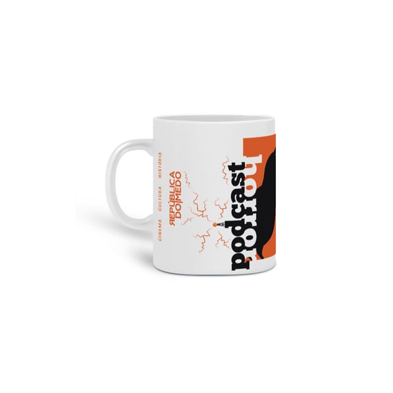 RDM caneca 1