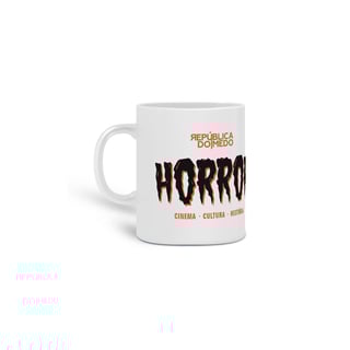 Nome do produto RDM caneca 2