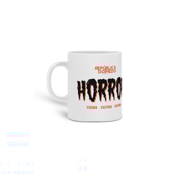 RDM caneca 2