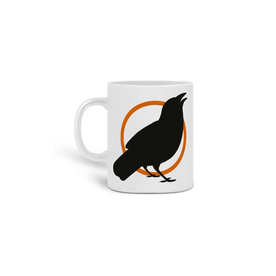 RDM caneca 3