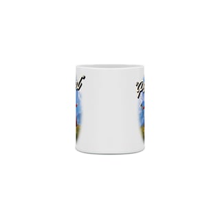 Nome do produto Caneca Pearl