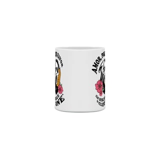 Nome do produto Caneca Não Desligue o Telefone